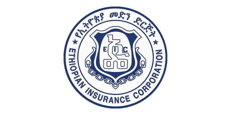 Ethiopia insurance cooperation | African Medical Services